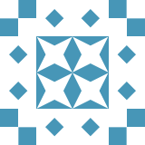 Губитель_радио