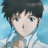 рома галявиев