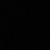 Закрытый_аккаунт