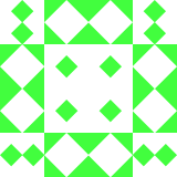 параппа фан