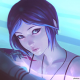 ChloePrice