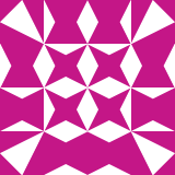 Хорив Пекуров