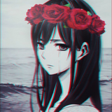 Innocentdays