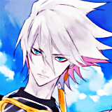 Karna