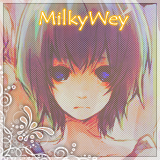 @PonyMilkyWay