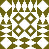 ynik