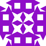 шикимори! ОБОЖАЮ!!!!!