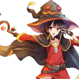 Kirigo Kaiama