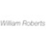 William Roberts