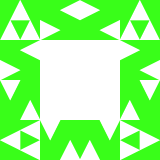 loksy