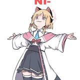 Shimured