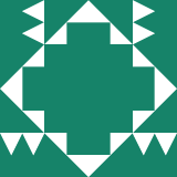 oreant