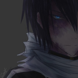 Yato