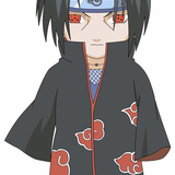 umalishennyy