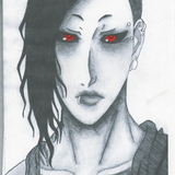 "Alucard"