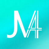 Jva4