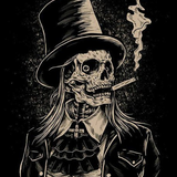 Mr.Hyde