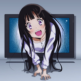 Fudo Hoshi