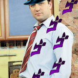 MadokaMagikaCHAN