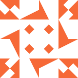 Sugino