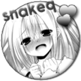 Snakeq