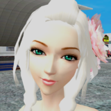 Olenyasha