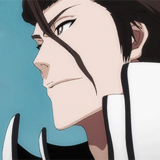 Aizen