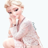 Elsa