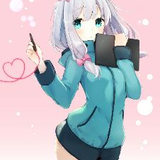 R1nchan