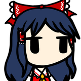 Hakurei Reimu