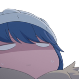 IBulka