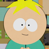 Butters