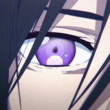 shetsu