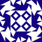 Mentr