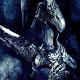 AshN1