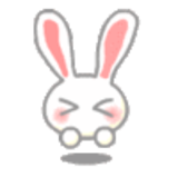 Rini_Yukiko
