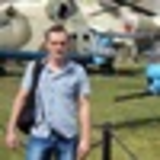 Андрей Чурбанов