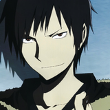 Izaya.Orihara