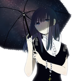 Ogava Nori