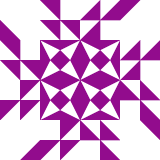 PiRomant7