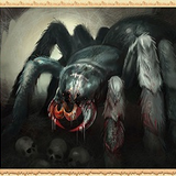 Arahnid