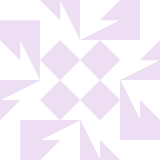 animeshka200