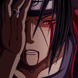 Itachi_Uchiha228