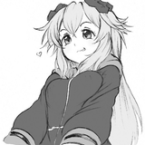 FuryFox_