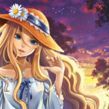 Anastaseya
