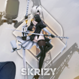 SkriZy