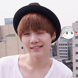 Min SUGA D