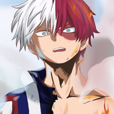 TodorokiShoto