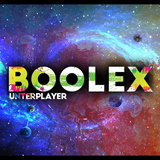 Boolex