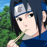 Sasuke